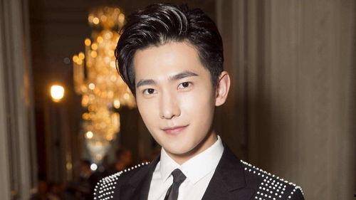 杨洋杨紫最新爆料,揭秘幕后故事与精彩瞬间