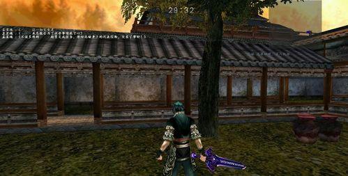 永劫新动作爆料最新视频,惊心动魄的战斗场面，视觉盛宴即将开启！