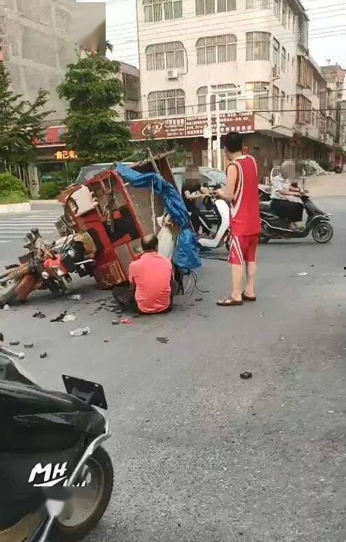 石城爆料行凶事件最新,悲剧背后的人性拷问与法律追责