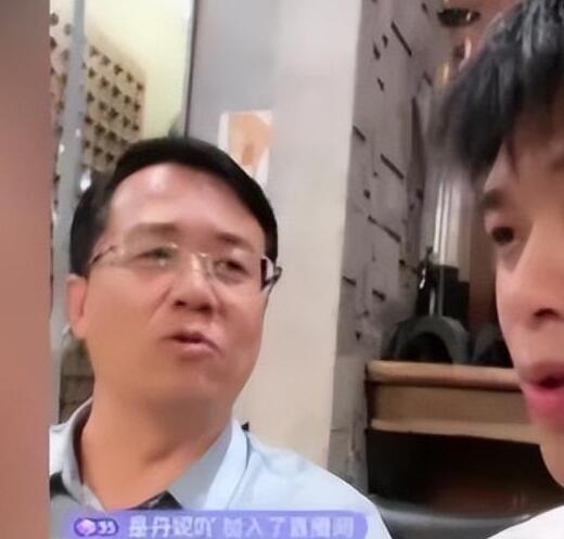 葛思齐最新爆料了吗图片,揭秘幕后真相，图片揭示惊人内幕！”