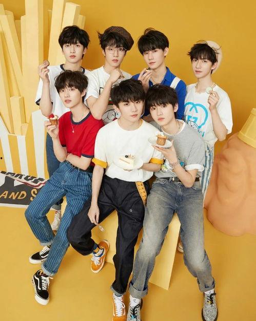 娱乐圈最新爆料陈哲远,娱乐圈再掀波澜